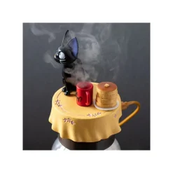 Humidifier Jiji & Breakfast - Kiki'S Delivery Service