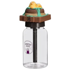 Humidifier Ootorisama'S Bath Time - Spirited Away