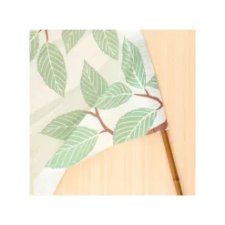 Japanese Curtain Totoro Umbrella - My Neighbor Totoro