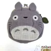 Japanese Style Purse Big Totoro - My Neighbor Totoro