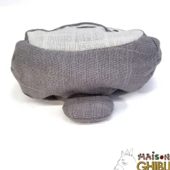 Japanese Style Purse Big Totoro - My Neighbor Totoro