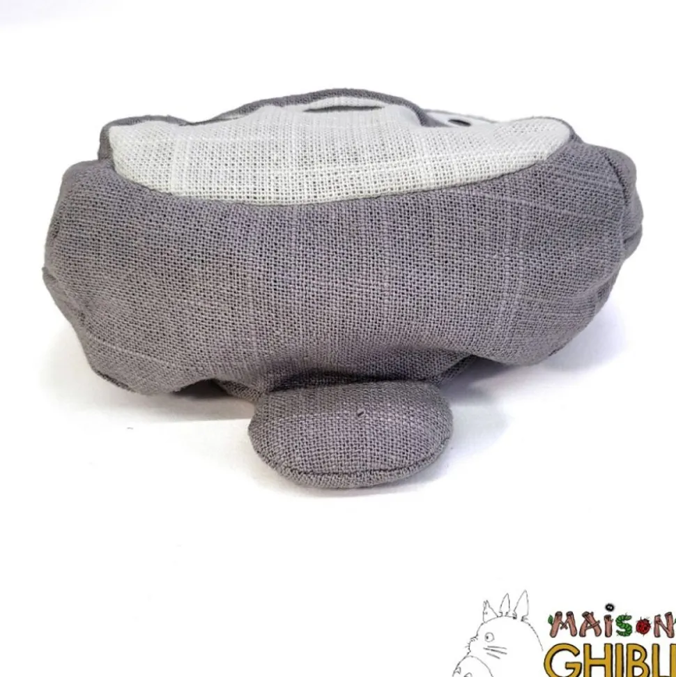 Japanese Style Purse Big Totoro - My Neighbor Totoro