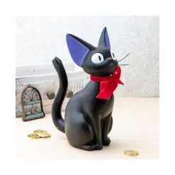 Jiji Bank - Kiki Delivery S Service