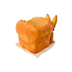 Jiji Bread Pen Stand - Kiki'S Delivery Service