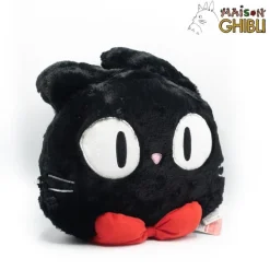Jiji Cushion - Kiki Delivery'S Service