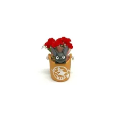 Jiji Flower Cup - Kiki Delivery'S Service