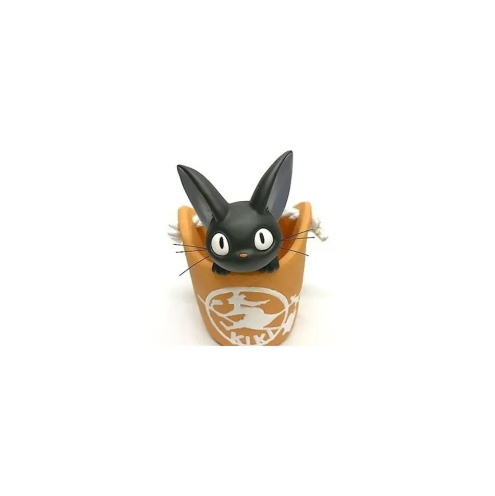 Jiji Flower Cup - Kiki Delivery'S Service