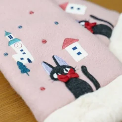 Jiji Gloves - Kiki'S Delivery Service