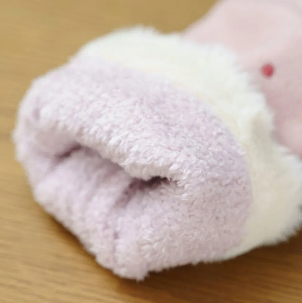 Jiji Gloves - Kiki'S Delivery Service