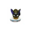 Jiji Paper Clip Cup