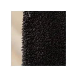Jiji Plush Scarf - Kiki'S Delivery Service