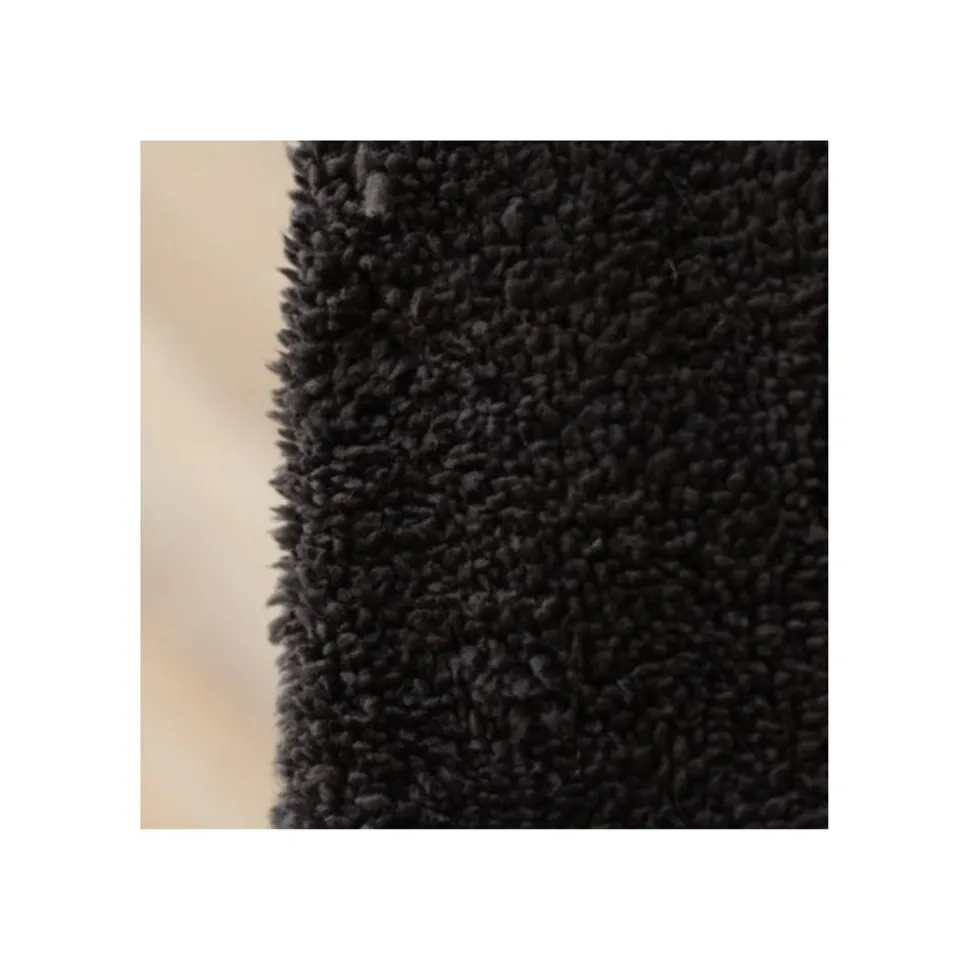 Jiji Plush Scarf - Kiki'S Delivery Service