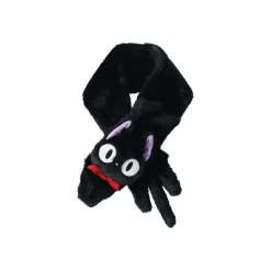 Jiji Plush Scarf - Kiki'S Delivery Service