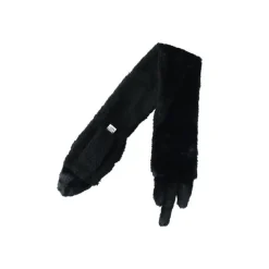 Jiji Plush Scarf - Kiki'S Delivery Service