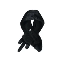 Jiji Plush Scarf - Kiki'S Delivery Service