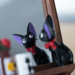 Jiji Stand Mirror - Kiki'S Delivery Service