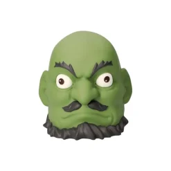 Kashira Soft Saving Box - Spirited Away