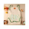 Kawai Apron Forest - My Neighbor Totoro
