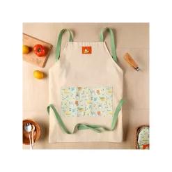 Kawai Apron Forest - My Neighbor Totoro