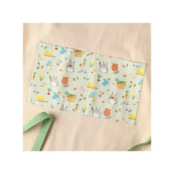 Kawai Apron Forest - My Neighbor Totoro