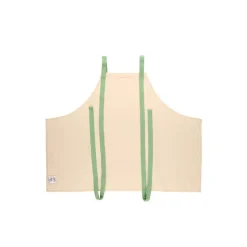Kawai Apron Forest - My Neighbor Totoro