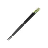 Kawai Chopsticks Green Totoro - My Neighbor Totoro