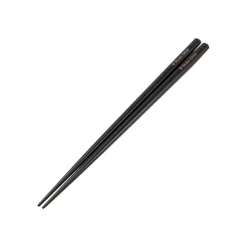Kawai Chopsticks Green Totoro - My Neighbor Totoro