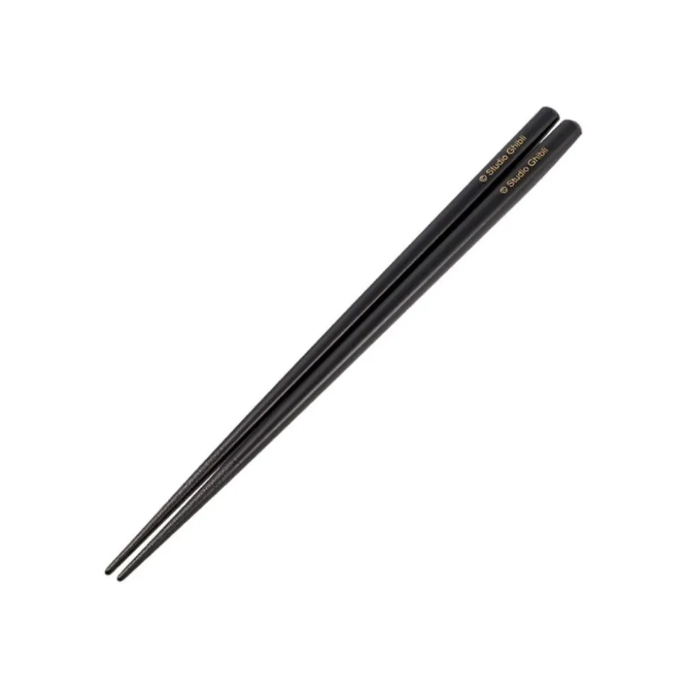 Kawai Chopsticks Green Totoro - My Neighbor Totoro
