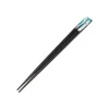 Kawai Chopsticks Haku Dragon - Spirited Away