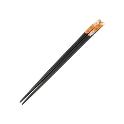 Kawai Chopsticks Orange Totoro - My Neighbor Totoro