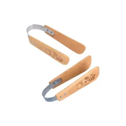 Kawai Kitchen Tongs Forest - My Neighbor Totoro