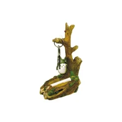 Key Holding Tree -My Neighbor Totoro