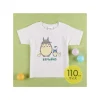 Kid'S T-Shirt Totoro Parade - My Neighbor Totoro
