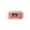 Kiki & Jiji Mini Stamp Set Purple - Kiki'S Delivery Service