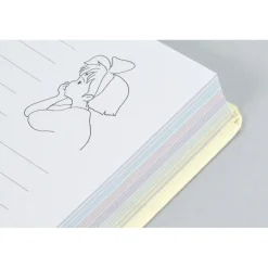 Kiki Flexi Journal - Kiki'S Delivery Service