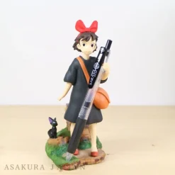 Kiki Pen Stand