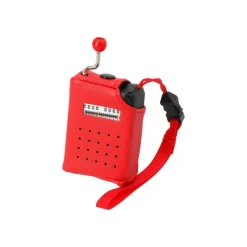 Kiki'S Radio Music Box - Kiki'S Delivery Service