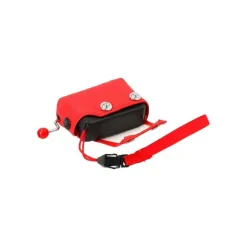 Kiki'S Radio Music Box - Kiki'S Delivery Service
