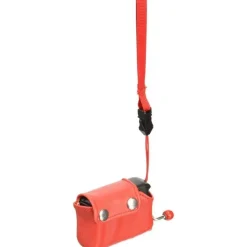 Kiki'S Radio Music Box - Kiki'S Delivery Service
