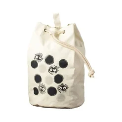 Kit Bag Kurosuke - My Neighbor Totoro