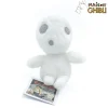 Kodama Zip Along - Princess Mononoke