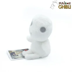 Kodama Zip Along - Princess Mononoke