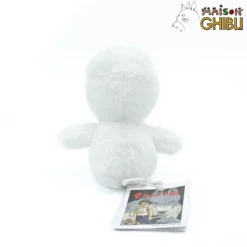 Kodama Zip Along - Princess Mononoke
