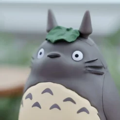 Kumukumu 3D Puzzle Big Totoro - My Neighbor Totoro