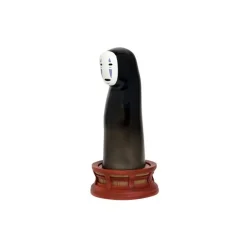 Lampe No Face - Le Voyage De Chihiro