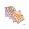 Large Handkerchief The World Around Kiki - Kiki'S Delivery Service