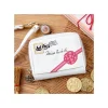Letter Purse Jiji With Reel - Kiki'S Delivery Service