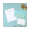 Letter Set Flowers - Howl'S Moving Castle