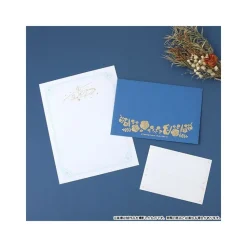 Letter Set Flowers - Kiki'S Delivery Service