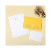 Letter Set Flowers - My Neighcor Tortoro